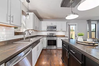 24139 Stargazer Point, Spring, TX 77373 - Photo 13