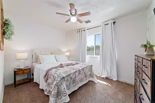 24139 Stargazer Point, Spring, TX 77373 - Photo 29