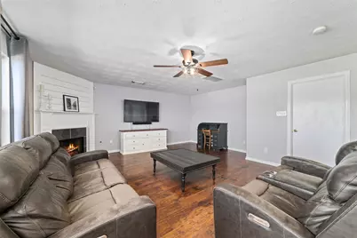 24139 Stargazer Point, Spring, TX 77373 - Photo 11