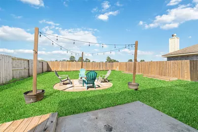 24139 Stargazer Point, Spring, TX 77373 - Photo 33