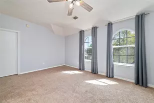 24139 Stargazer Point, Spring, TX 77373 - Photo 19