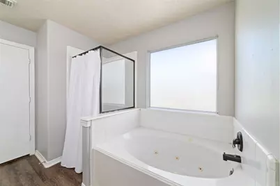 24139 Stargazer Point, Spring, TX 77373 - Photo 23