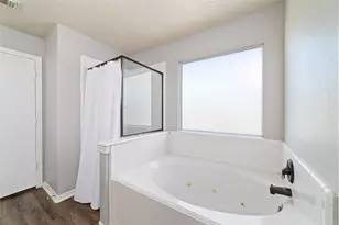 24139 Stargazer Point, Spring, TX 77373 - Photo 23