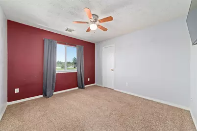 24139 Stargazer Point, Spring, TX 77373 - Photo 31