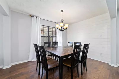 24139 Stargazer Point, Spring, TX 77373 - Photo 7