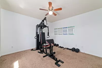 24139 Stargazer Point, Spring, TX 77373 - Photo 27