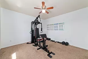 24139 Stargazer Point, Spring, TX 77373 - Photo 27