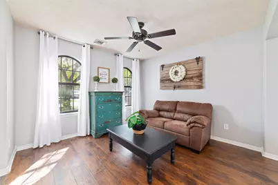 24139 Stargazer Point, Spring, TX 77373 - Photo 5