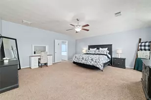 24139 Stargazer Point, Spring, TX 77373 - Photo 21