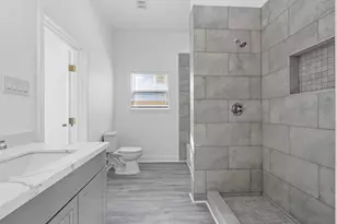 4620 N Railroad Ave, Hitchcock, TX 77563 - Photo 23