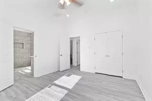 4620 N Railroad Ave, Hitchcock, TX 77563 - Photo 21