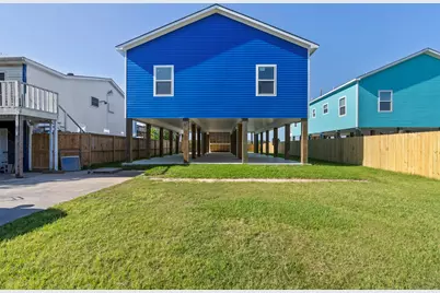 4620 North Railroad Avenue, Hitchcock, TX 77563 - Photo 39