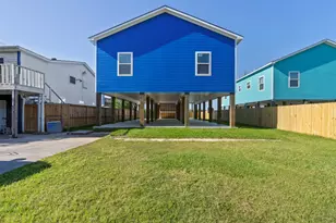 4620 N Railroad Ave, Hitchcock, TX 77563 - Photo 39