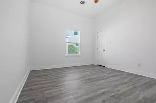 4620 N Railroad Ave, Hitchcock, TX 77563 - Photo 25