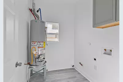 4620 North Railroad Avenue, Hitchcock, TX 77563 - Photo 33