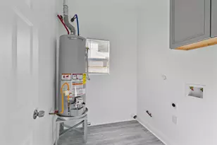 4620 N Railroad Ave, Hitchcock, TX 77563 - Photo 33