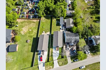 4620 North Railroad Avenue, Hitchcock, TX 77563 - Photo 37