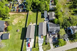 4620 N Railroad Ave, Hitchcock, TX 77563 - Photo 37