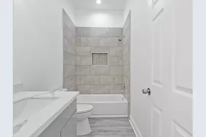 4620 North Railroad Avenue, Hitchcock, TX 77563 - Photo 27