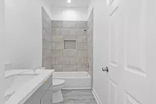 4620 N Railroad Ave, Hitchcock, TX 77563 - Photo 27