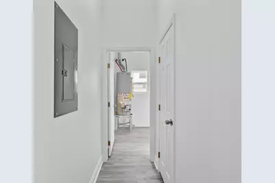 4620 North Railroad Avenue, Hitchcock, TX 77563 - Photo 19