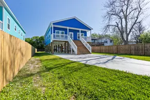 4620 N Railroad Ave, Hitchcock, TX 77563 - Photo 35