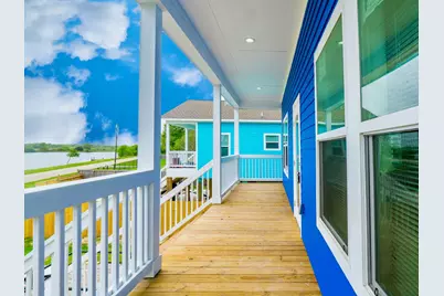 4620 North Railroad Avenue, Hitchcock, TX 77563 - Photo 7