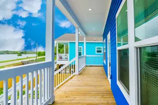 4620 N Railroad Ave, Hitchcock, TX 77563 - Photo 7