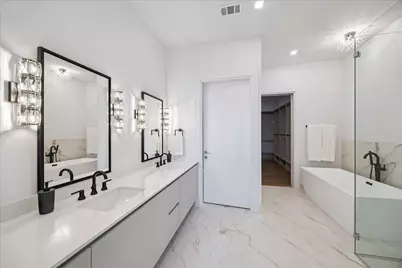 1711 Allen Parkway #2503, Houston, TX 77019 - Photo 27