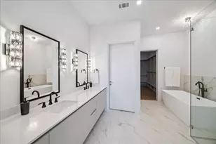 1711 Allen Pkwy, Houston, TX 77019 - Photo 27