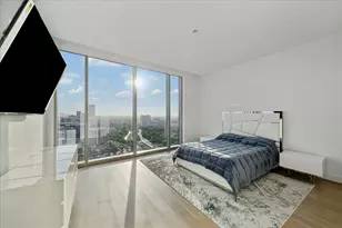 1711 Allen Pkwy, Houston, TX 77019 - Photo 31