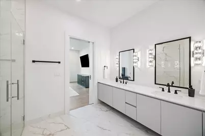 1711 Allen Parkway #2503, Houston, TX 77019 - Photo 29