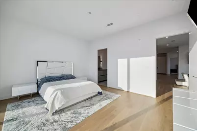 1711 Allen Parkway #2503, Houston, TX 77019 - Photo 33