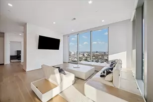 1711 Allen Pkwy, Houston, TX 77019 - Photo 23