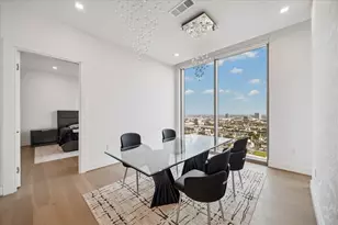 1711 Allen Pkwy, Houston, TX 77019 - Photo 19