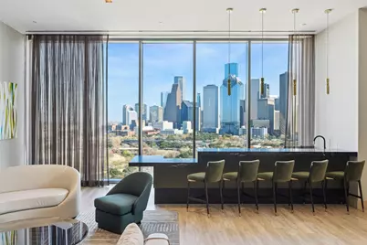1711 Allen Parkway #2503, Houston, TX 77019 - Photo 11