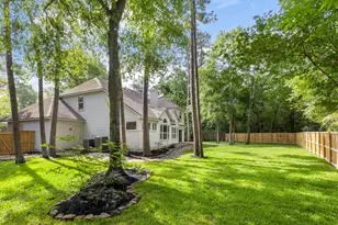 35 Classic Oaks Pl, The Woodlands, TX 77382 - Photo 43