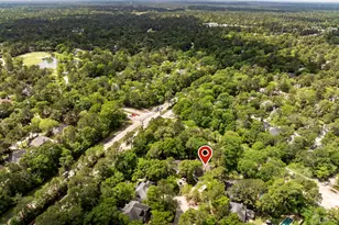 35 Classic Oaks Pl, The Woodlands, TX 77382 - Photo 47