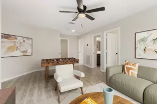35 Classic Oaks Pl, The Woodlands, TX 77382 - Photo 29