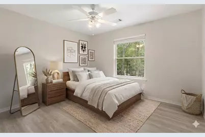 35 Classic Oaks Place, The Woodlands, TX 77382 - Photo 31