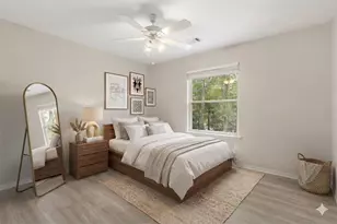 35 Classic Oaks Pl, The Woodlands, TX 77382 - Photo 31