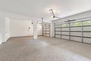 35 Classic Oaks Pl, The Woodlands, TX 77382 - Photo 37