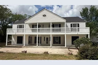 4409 Hillbrook Drive, Orange, TX 77632 - Photo 5