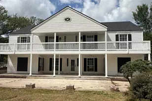 4409 Hillbrook Dr, Orange, TX 77632 - Photo 5