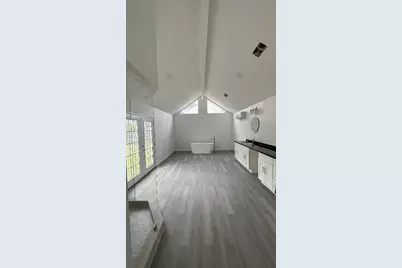 4409 Hillbrook Drive, Orange, TX 77632 - Photo 17