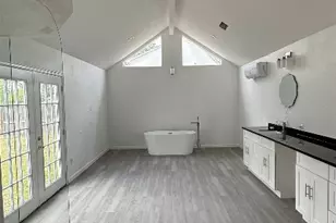 4409 Hillbrook Dr, Orange, TX 77632 - Photo 17