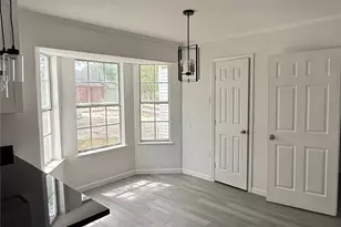 4409 Hillbrook Dr, Orange, TX 77632 - Photo 27