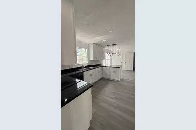 4409 Hillbrook Drive, Orange, TX 77632 - Photo 25