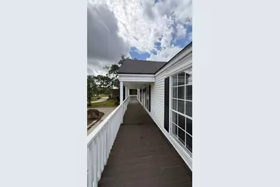 4409 Hillbrook Drive, Orange, TX 77632 - Photo 43