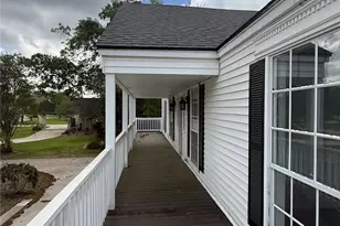 4409 Hillbrook Dr, Orange, TX 77632 - Photo 43